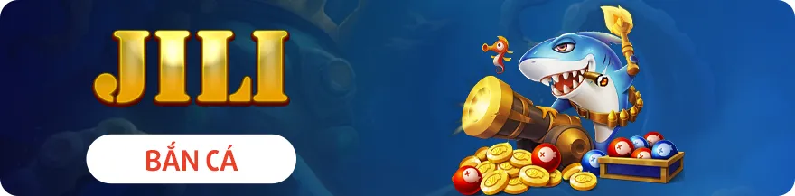hk79 đăng nhập