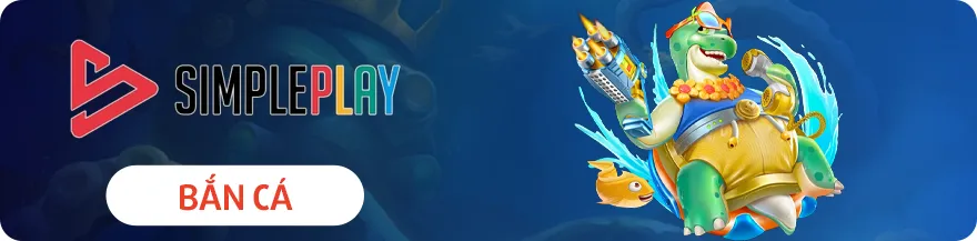 hk79 đăng ký