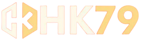 HK79 –